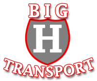 Big h transport llc