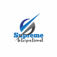 Supreme international trading pte,ltd