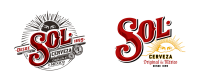Cerveceria sol mayor