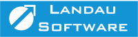 Landau software gmbh