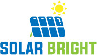 Solar bright s.l.
