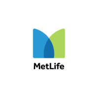 Life investment chile