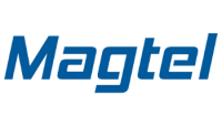 Magtel operaciones sl