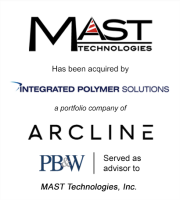 Mast technologies