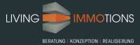 Living immotions gmbh