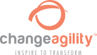 Changeagility ltd