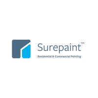 Surepaint