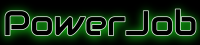 Power job ag
