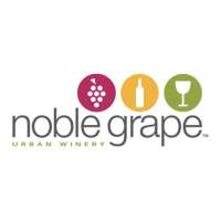 Noble grape selfkant
