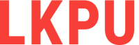 Lkpu consulting gmbh & co. kg