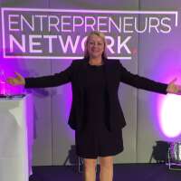 Pam featherstone - control your business so your life is fun