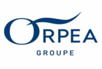 Residências orpea portugal