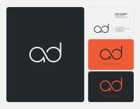 T&c advertising - studio di grafica