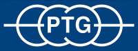 Ptg reifendruckregelsysteme gmbh