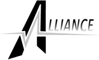 Alliance surveying