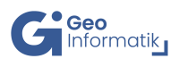 Gi geoinformatik gmbh