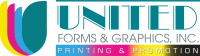 United forms finishing corp