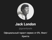 @garantlysafe