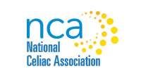 Asociación ceniac