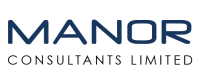 Manor consultants ltd