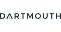 Dartmouth partners