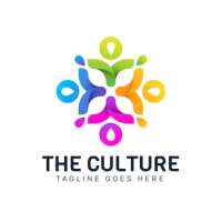 Creaccion asociacion cultural