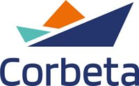 Colombiana de comercio corbeta funza