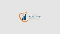 Financing solutions- advice on business ownership & financing