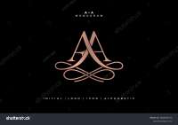 Aa disseny