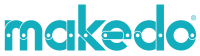 Makedo