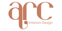 Inter arc design ltd;
