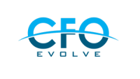 Cfo evolve