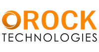 Orock technologies, inc.