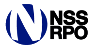 Networks staffing solutions, llc (nss)