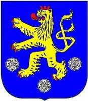 Stadt geldern