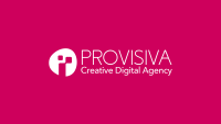 Provisiva
