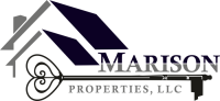 Marison properties, llc