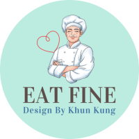 Eatfine