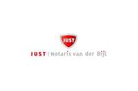 Just notarissen