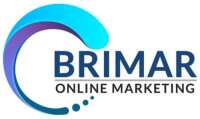 Brimar Online Marketing