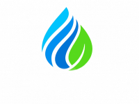 Bioglobe gmbh