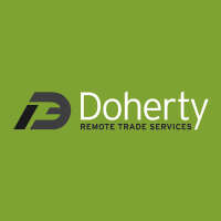 Doherty trade services