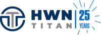 Hwn titan
