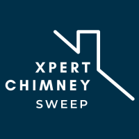 Xpert Chimney Sweep
