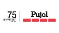 Centre d'estudis jordi pujol