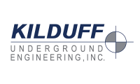 Kilduff underground engineering, inc.