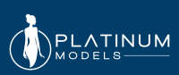 Platinum model management australia