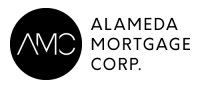Agire mortgage corporation