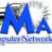 Netmaster computer services