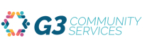 G3 community services